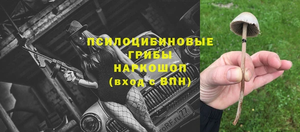 спайс Балахна