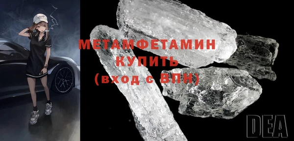 ГАЛЛЮЦИНОГЕННЫЕ ГРИБЫ Семёнов